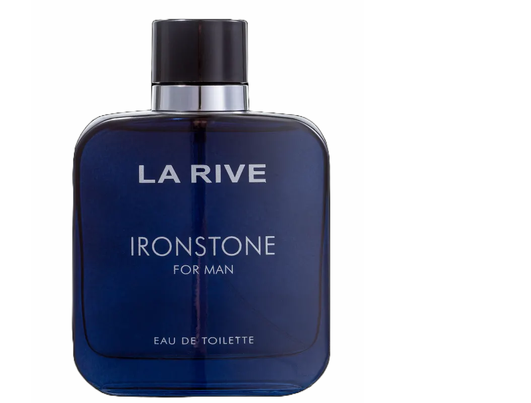 comprar perfume Ironstone La Rive Eau de Toilette